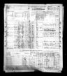Record image of John Dibacco