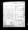 Record image of Sarah V Wertz
