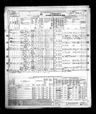 Record image of Hattie K Wertz