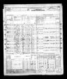 Record image of Sarah L Levan