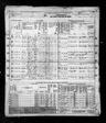 Record image of Anna M C Jolls