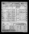 Record image of Robert E Beisel