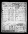 Record image of Michael Elko