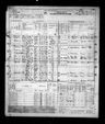 Record image of Daniel A Setzer