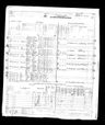 Record image of Rose Vernick