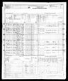 Record image of John K Deible
