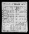 Record image of Albert W Koontz