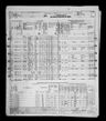 Record image of Mahlon M Turner