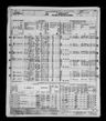 Record image of Edward M Vandergrift