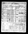 Record image of William B Mattheis