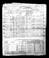 Record image of David R Vandergrift