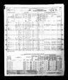 Record image of Myra Kulp
