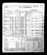 Record image of Marion J Kahler