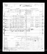 Record image of Etta Mimms