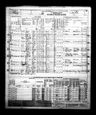 Record image of Edwin F Vandergrift