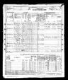 Record image of Joseph W Karn