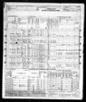 Record image of John Bailor
