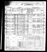 Record image of Anthony Frascatore