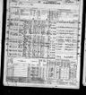 Record image of Barney Gardener
