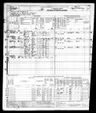 Record image of Edward Roupe