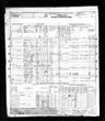 Record image of Carol J Kamper