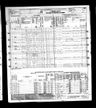 Record image of Edward M Roupe