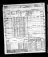 Record image of Edna Merritt