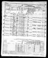 Record image of Morris H Vernick