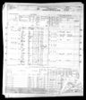 Record image of Mary E Vernick