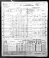 Record image of Kenneth M Paull