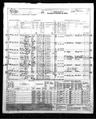 Record image of Johanna C Linehan
