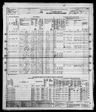Record image of Cecelia V Zielinski