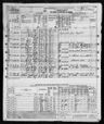 Record image of Charles F Betham