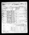Record image of Mildred M Cobbs
