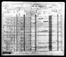 Record image of Angel Anna Martinez Liverett