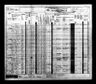 Record image of Rafael Peraza