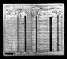 Record image of Angel Luis Rivera