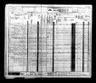 Record image of Julia Quiles