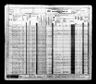 Record image of Carmen Rivera Valencia
