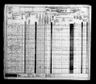 Record image of Maria F. Ruiz Serrano