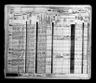 Record image of Jose L. Gonzalez Gonzalez