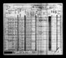 Record image of Maria T Gonzalez Rivera