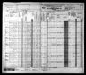 Record image of Luis A. Cordero