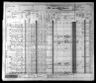 Record image of Acosta Patva Mendoza