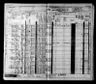 Record image of Julia Vidro