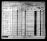 Record image of Maria L Vélez