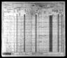 Record image of Rosa I Santona