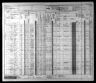 Record image of Angel Rivero