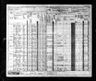 Record image of Isidro Antonio Colon