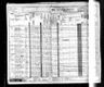Record image of Herminia Ojeda